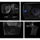 Elgato Facecam PREMIUM FullHD (10WAA9901)