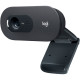 Logitech HD Webcam C505 (960-001364)