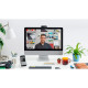 Logitech HD Webcam C505 (960-001364)