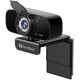 Sandberg Streamer Chat Webcam (134-15)