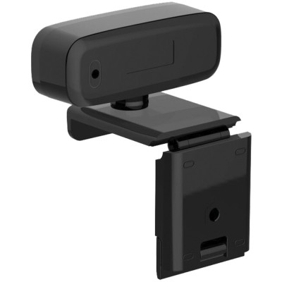 Sandberg Streamer Chat Webcam (134-15)