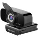 Sandberg Streamer Chat Webcam (134-15)