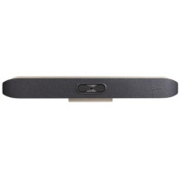 POLY Studio X50 All-In-One Video Bar (83Z44AA)