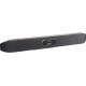 POLY Studio X50 All-In-One Video Bar (83Z44AA)