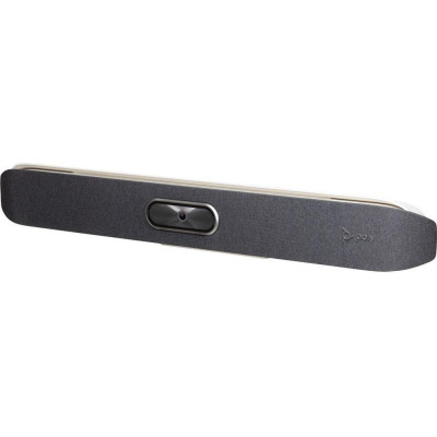 POLY Studio X50 All-In-One Video Bar (83Z44AA)