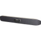 POLY Studio X50 All-In-One Video Bar (83Z44AA)