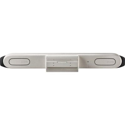POLY Studio X50 All-In-One Video Bar (83Z44AA)