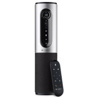 Logitech ConferenceCam Connect (960-001034)