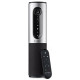 Logitech ConferenceCam Connect (960-001034)