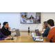 Logitech ConferenceCam Connect (960-001034)