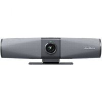 AverMedia Mingle Bar PA511D (61PA511D00AB)