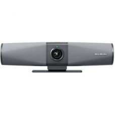 AverMedia Mingle Bar PA511D (61PA511D00AB)