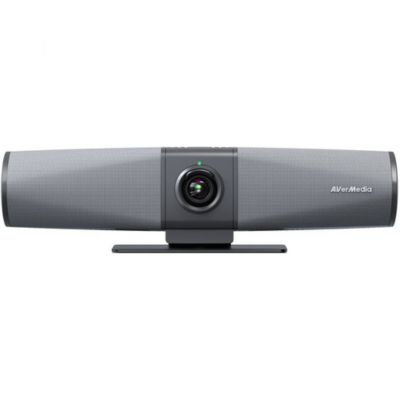 AverMedia Mingle Bar PA511D (61PA511D00AB)
