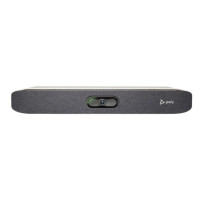 POLY Studio X30 All-In-One (83Z45AA)