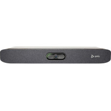 POLY Studio X30 All-In-One (83Z45AA)