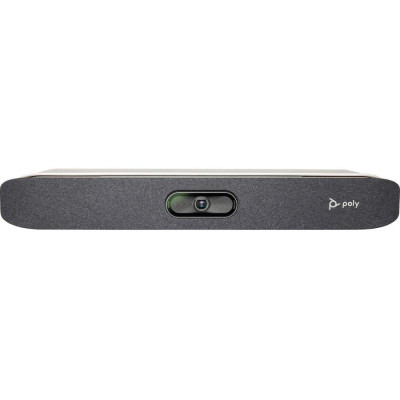 POLY Studio X30 All-In-One (83Z45AA)