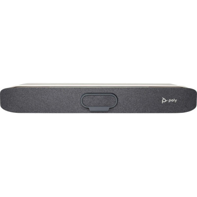 POLY Studio X30 All-In-One (83Z45AA)