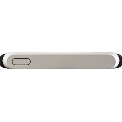 POLY Studio X30 All-In-One (83Z45AA)