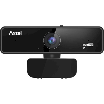 Axtel AX-2K-1440P