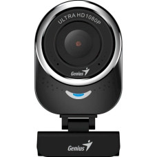 Genius 6000 Qcam Black (32200002407)