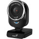 Genius 6000 Qcam Black (32200002407)