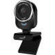 Genius 6000 Qcam Black (32200002407)