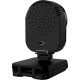 Genius 6000 Qcam Black (32200002407)