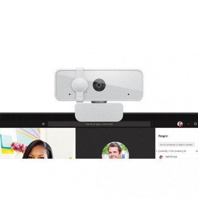 Lenovo 300 FHD (GXC1B34793)