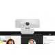 Lenovo 300 FHD (GXC1B34793)