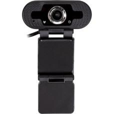 HiSmart Full HD 1080p (HS081126)