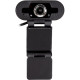 HiSmart Full HD 1080p (HS081126)