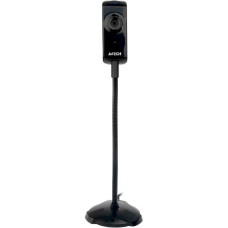 A4Tech PK-810P Black