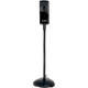 A4Tech PK-810P Black
