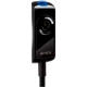 A4Tech PK-810P Black