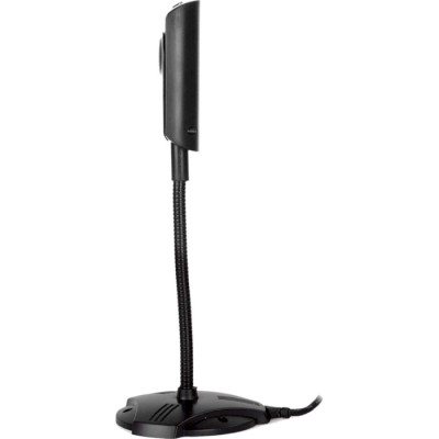 A4Tech PK-810P Black
