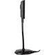 A4Tech PK-810P Black