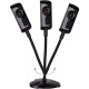 A4Tech PK-810P Black