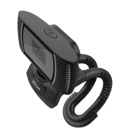 Trust Trino HD Video Webcam (18679)