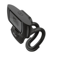 Trust Trino HD Video Webcam (18679)