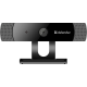 Defender G-lens 2599 Full HD 1080p Black (63199)