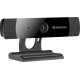 Defender G-lens 2599 Full HD 1080p Black (63199)