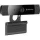Defender G-lens 2599 Full HD 1080p Black (63199)