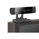 Defender G-lens 2599 Full HD 1080p Black (63199)