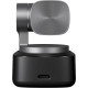 OBSBOT Tiny 2 AI-Powered PTZ 4K Webcam (OWB-2204-CE)