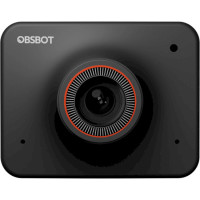 OBSBOT Meet 4K AI-Powered 4K Webcam (OBSBOT-MEET4K)