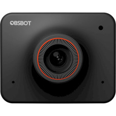 OBSBOT Meet 4K AI-Powered 4K Webcam (OBSBOT-MEET4K)