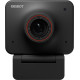 OBSBOT Meet 4K AI-Powered 4K Webcam (OBSBOT-MEET4K)
