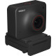 OBSBOT Meet 4K AI-Powered 4K Webcam (OBSBOT-MEET4K)