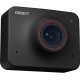 OBSBOT Meet 4K AI-Powered 4K Webcam (OBSBOT-MEET4K)