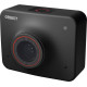 OBSBOT Meet 4K AI-Powered 4K Webcam (OBSBOT-MEET4K)